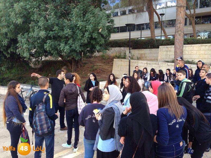 ajyal highschool 0302 (1).jpg